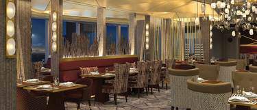 Celebrity Cruises Celebrity Edge Fine Cut Steakhouse.jpg